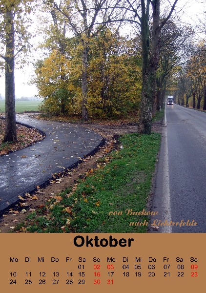 Images/10Oktober Kopie.jpg